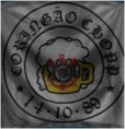 /album/coring%c3%a3o-chopp-%5btcc%5d/bandeira-1-jpg/